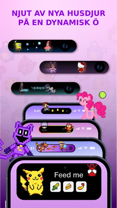 Idle Arrows - Merge Game