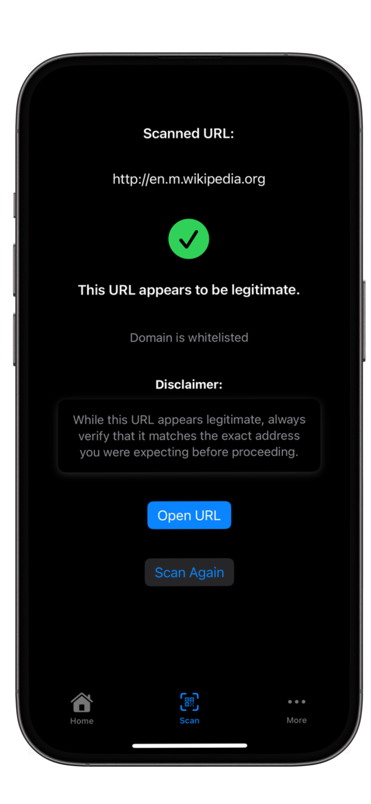 https://is1-ssl.mzstatic.com/image/thumb/PurpleSource211/v4/df/69/4f/df694f4a-4090-c318-5453-927fe37e6084/1.png/1242x2688.png
