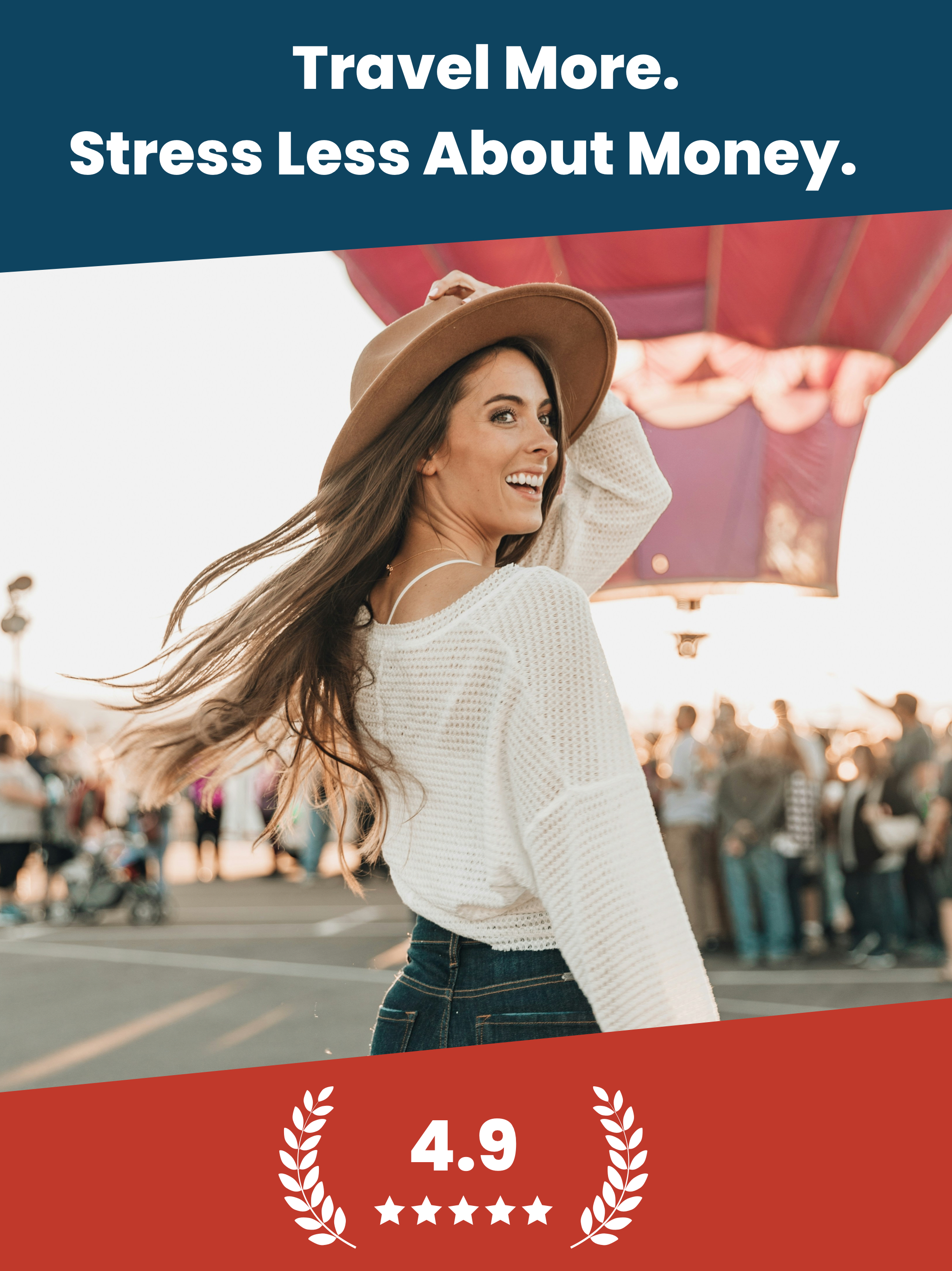 Travel Spend: Costari