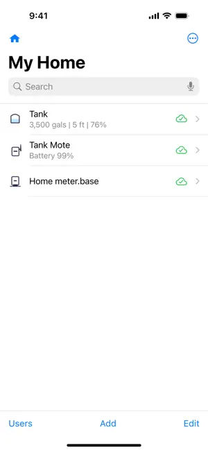 meter.me installer screenshot 3