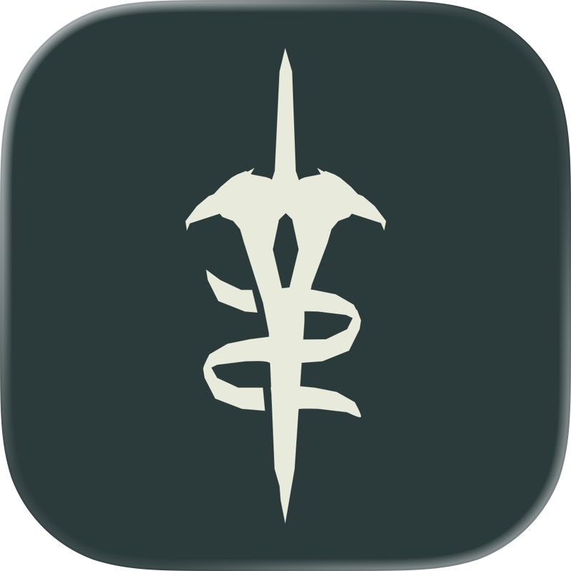 AI Game Master - El Narrador screenshot 11