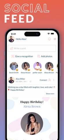 Woliba Screenshot 5 of 9