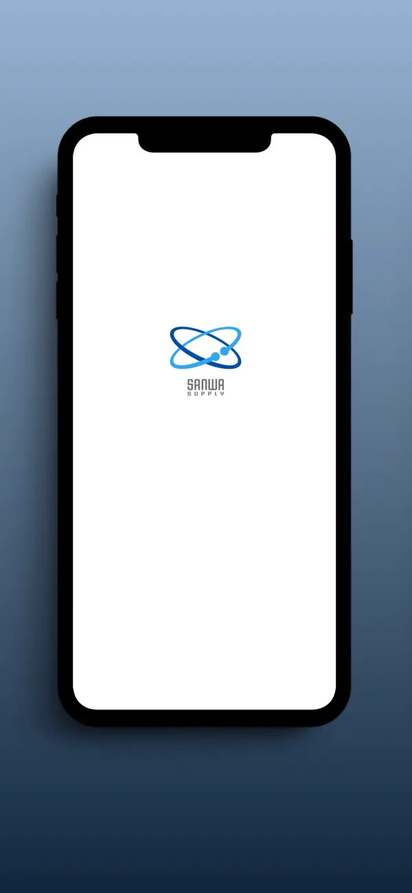 Screenshot #1 pour Sanwa Connect