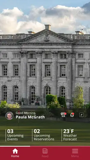 CMAE England screenshot 2