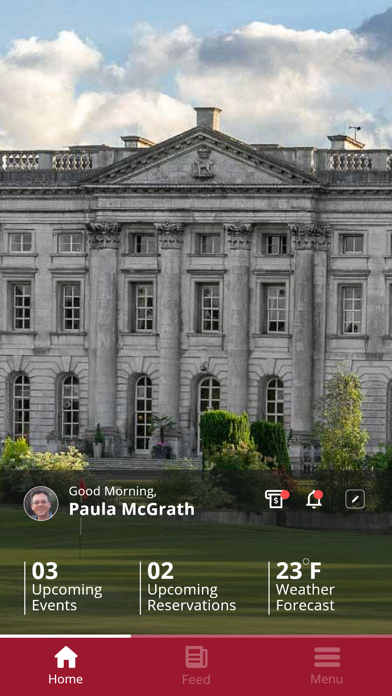 Screenshot #2 pour CMAE England