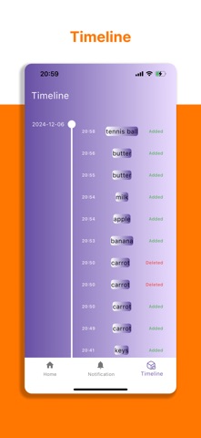 不止冰箱 screenshot