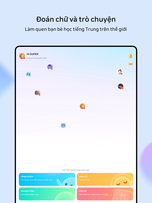 Tắt Âm Thanh Game Hago Trên iPhone - Hướng Dẫn Chi Tiết và Lợi Ích