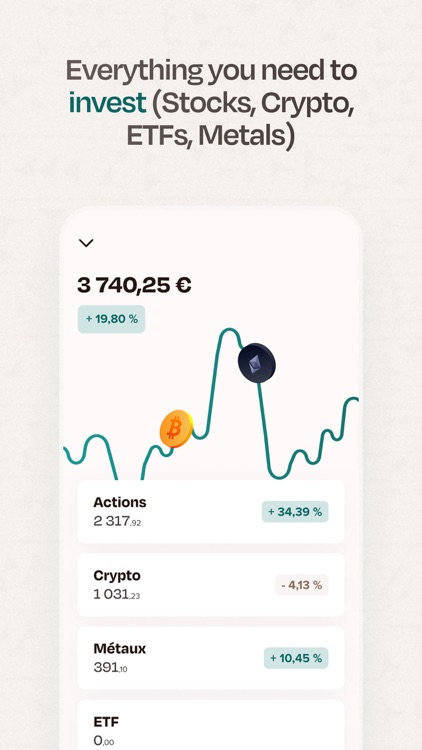 Sumeria screenshot-7