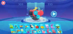 Math Games for Kids: Preschool screenshot 6