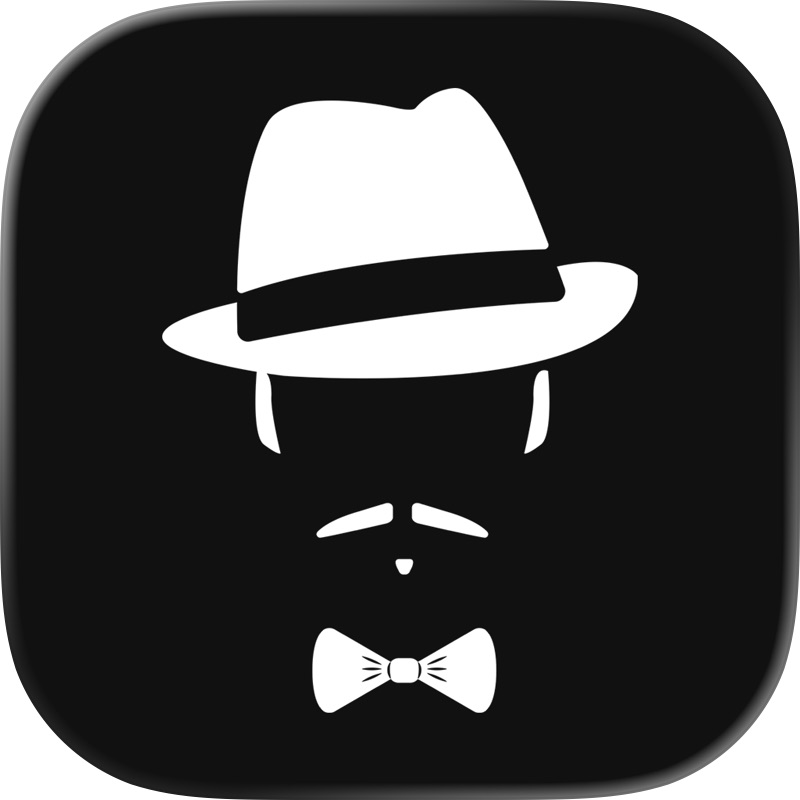 Osman Gazi: Juego de Espadas screenshot 10