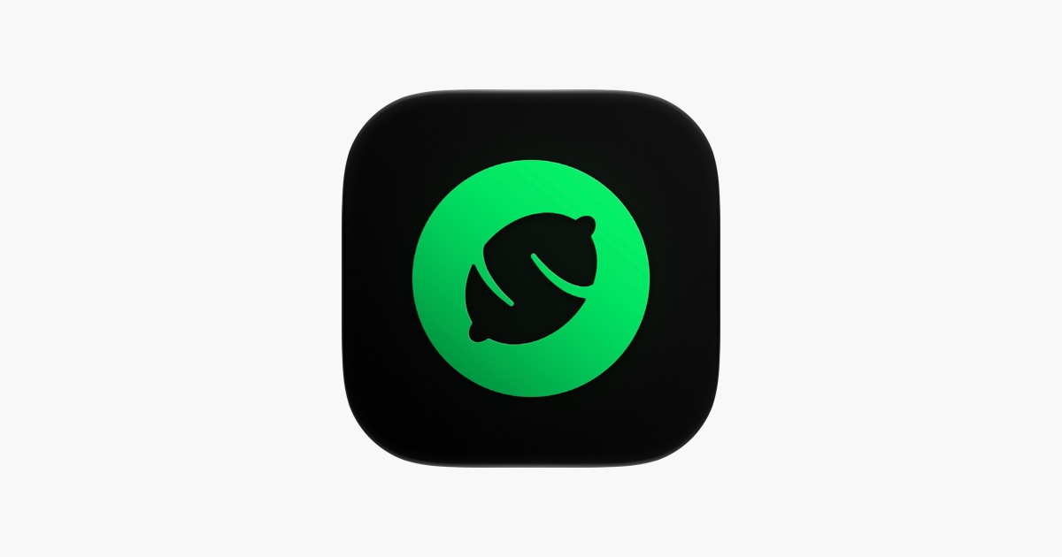 ‎App Lemon - Billetera virtual - App Store