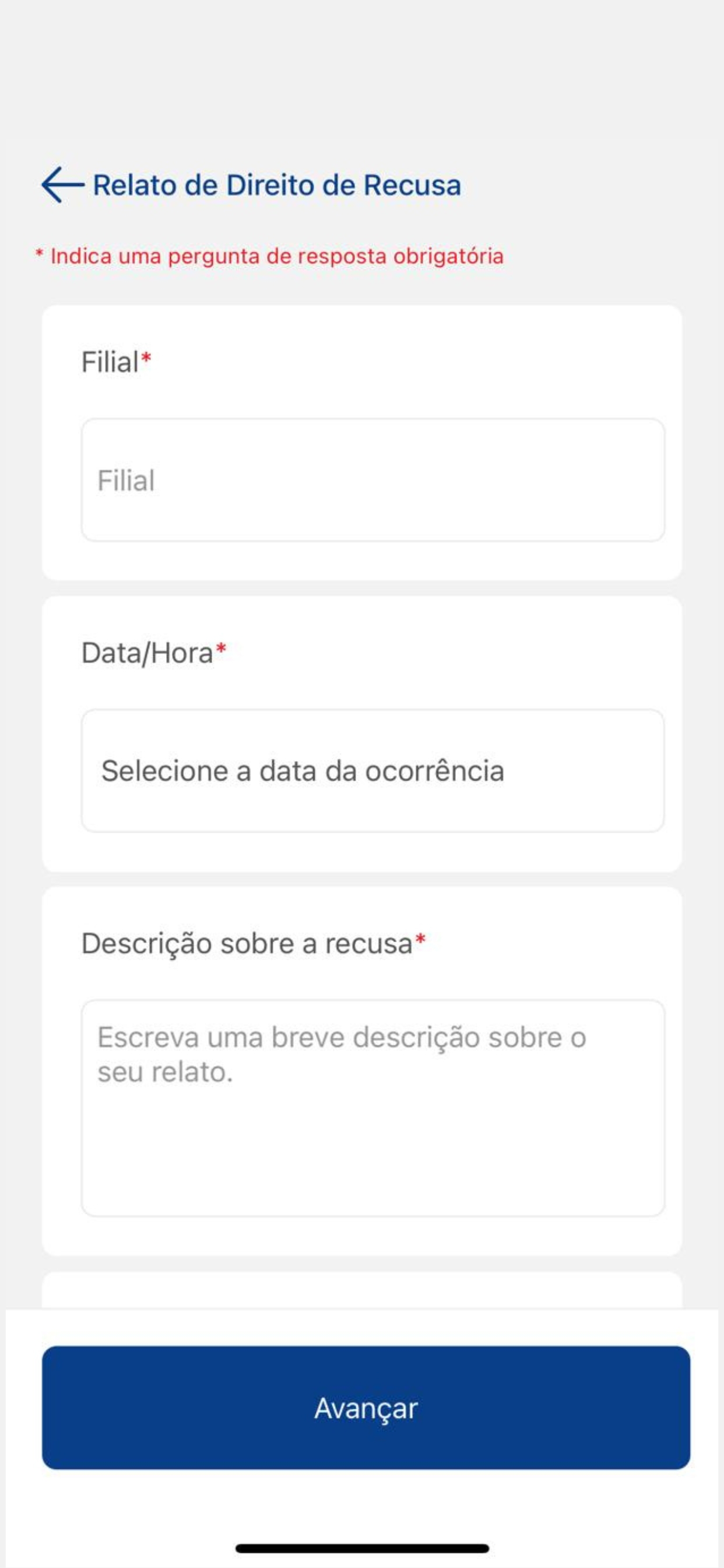 Makro Mobile