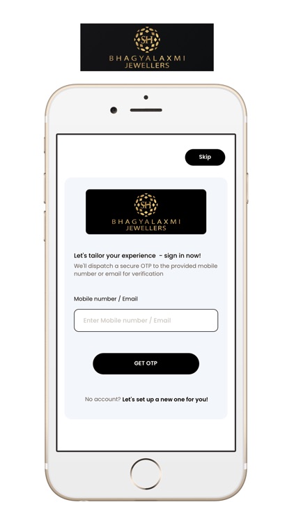 Bhagyalaxmi Jewellers