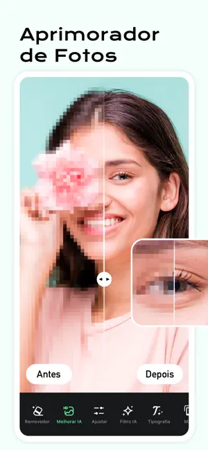 InCollage - Colagem de Fotos_4