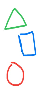 Simple Doodle Canvas screenshot 3