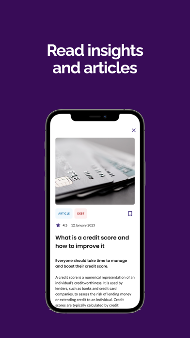 Evelyn Partners Moneyhealth Screenshot