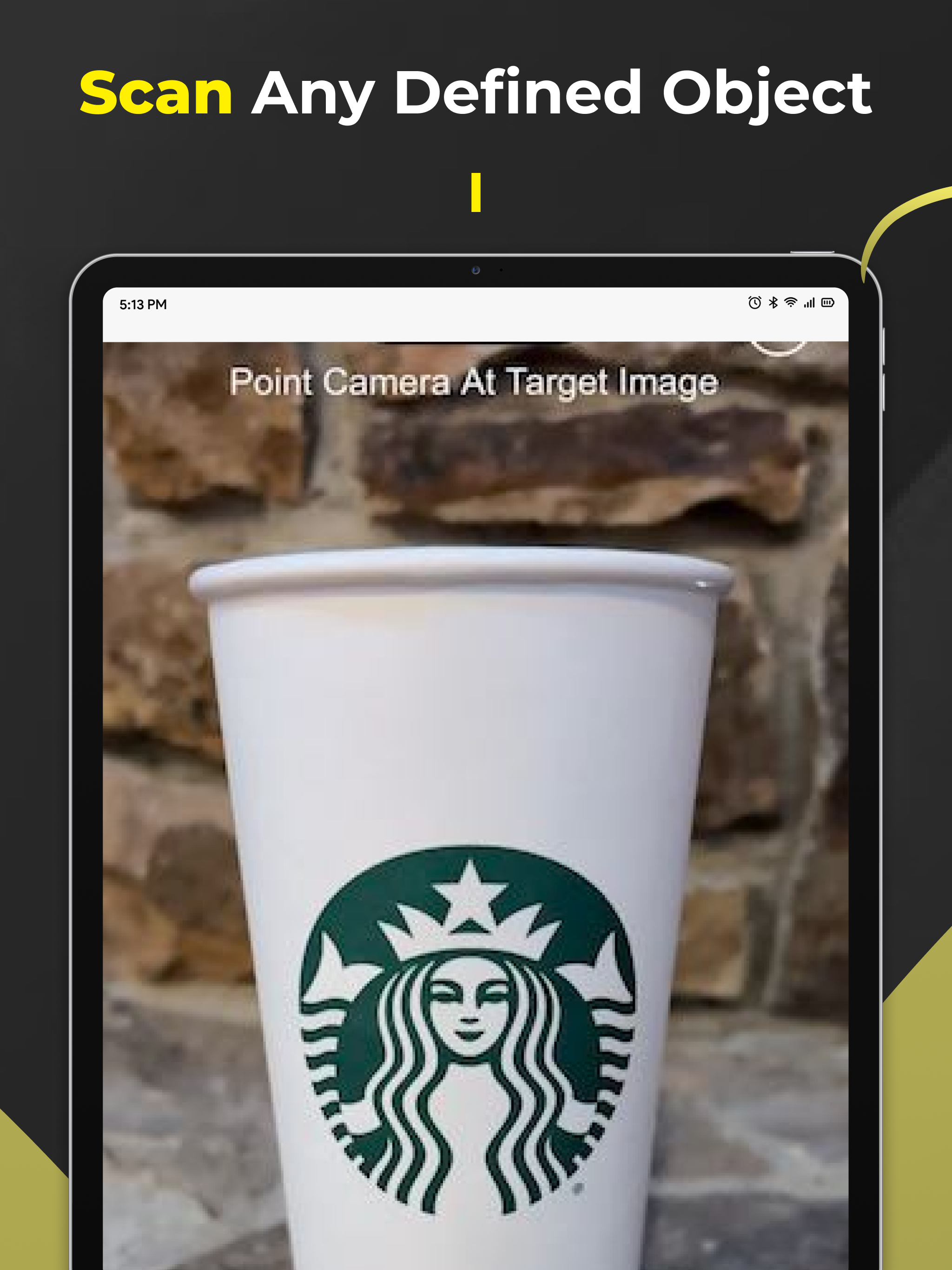 StraxAR + AI