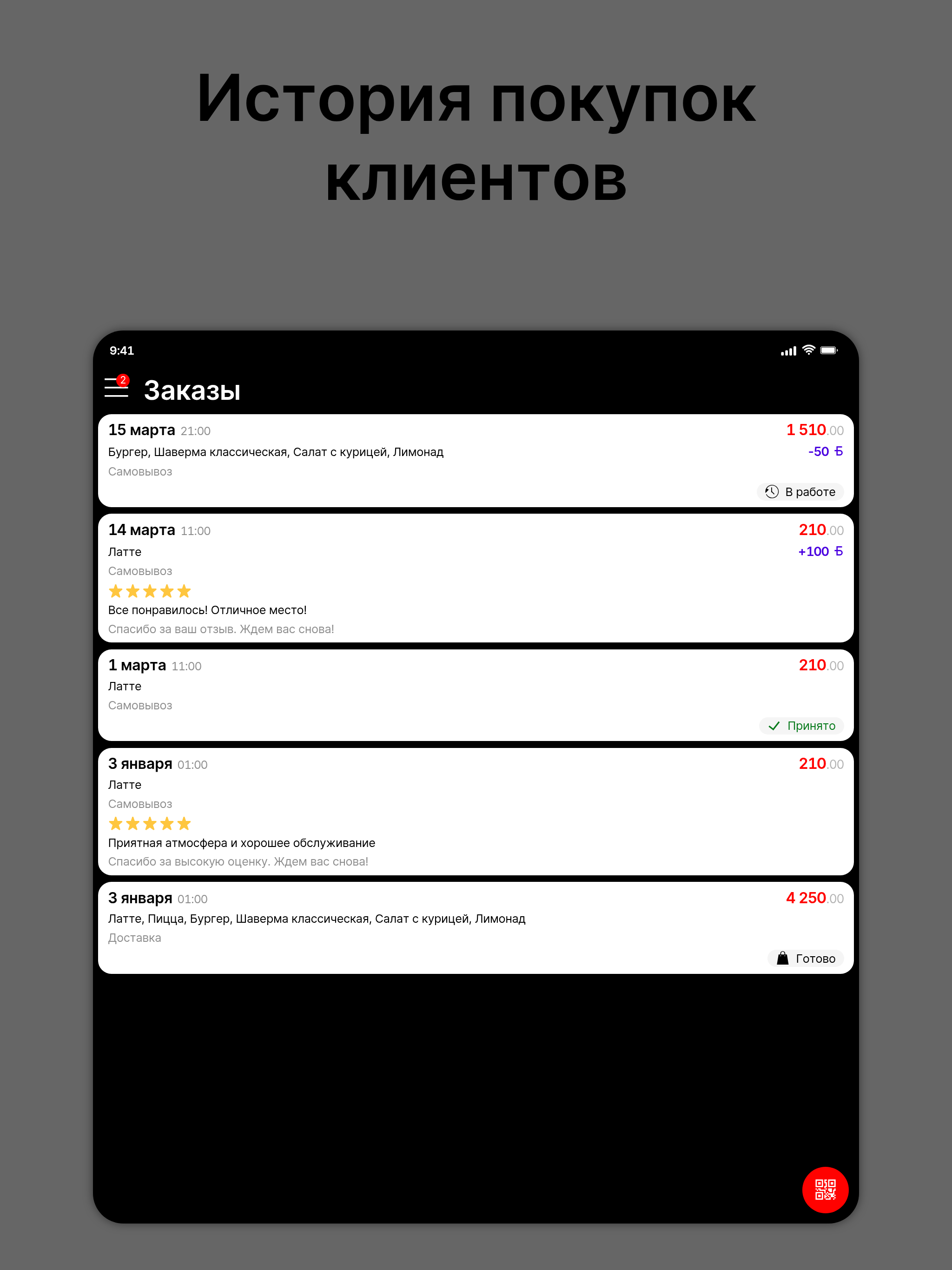 Veseliy Poselok screenshot 7