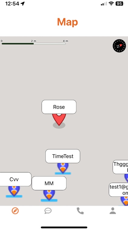Attavik screenshot-4