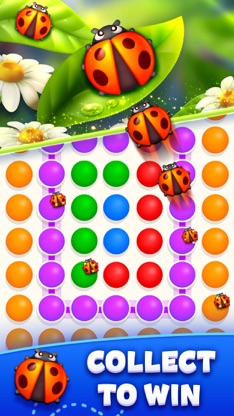 3 Dots - Connect Em All! screenshot 4