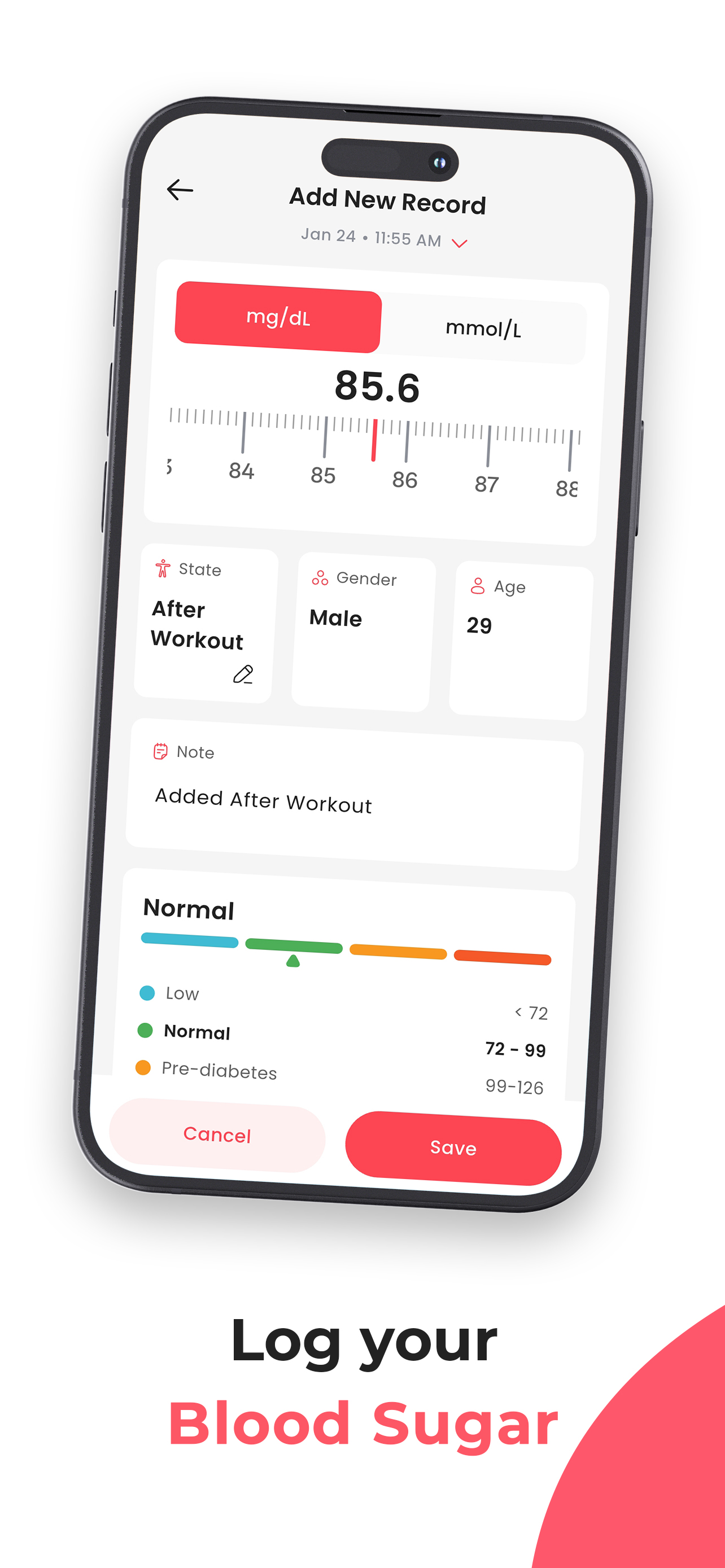 Heart Rate Monitor, bpm, pulse