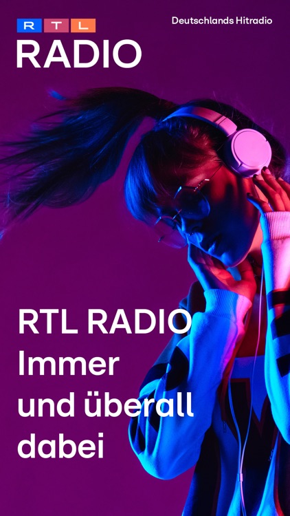 RTL RADIO