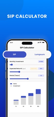 IPOKarle Screenshot 5 of 5