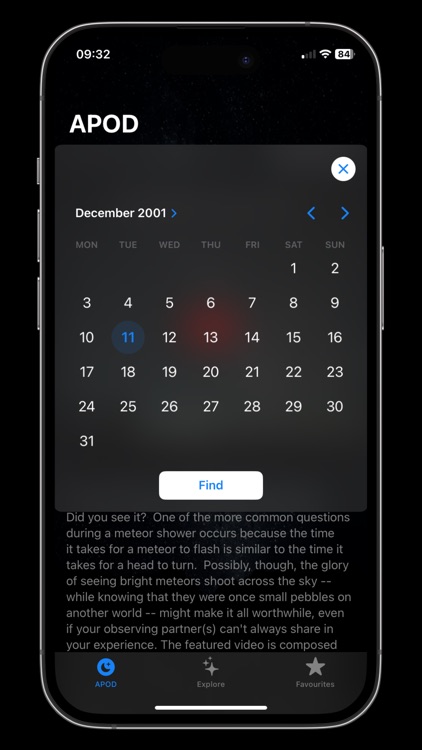 Universe One screenshot-3