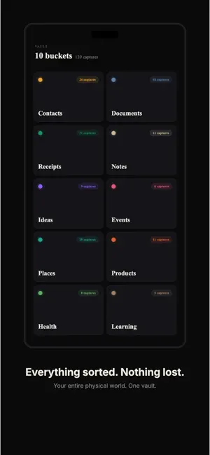 Noted.AI screenshot 4