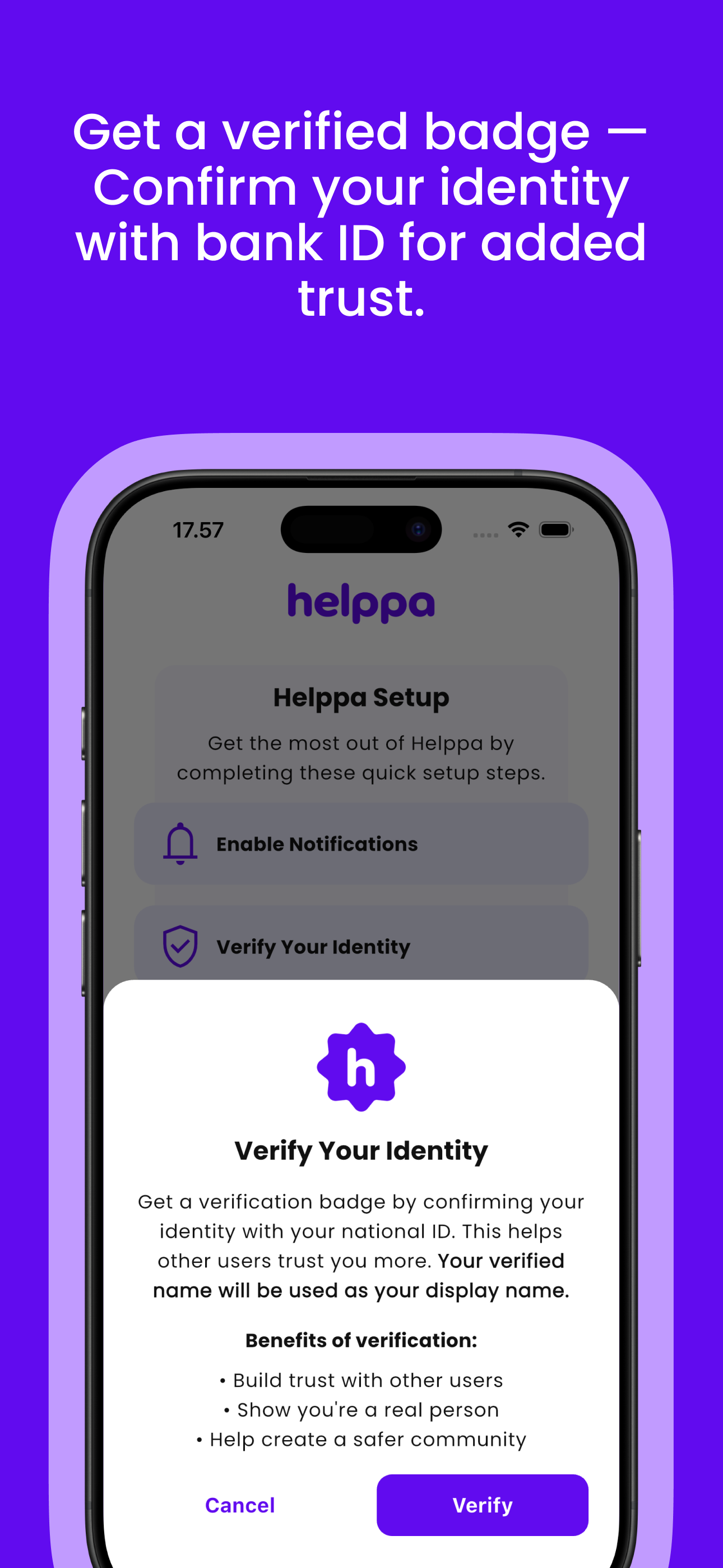 Helppa