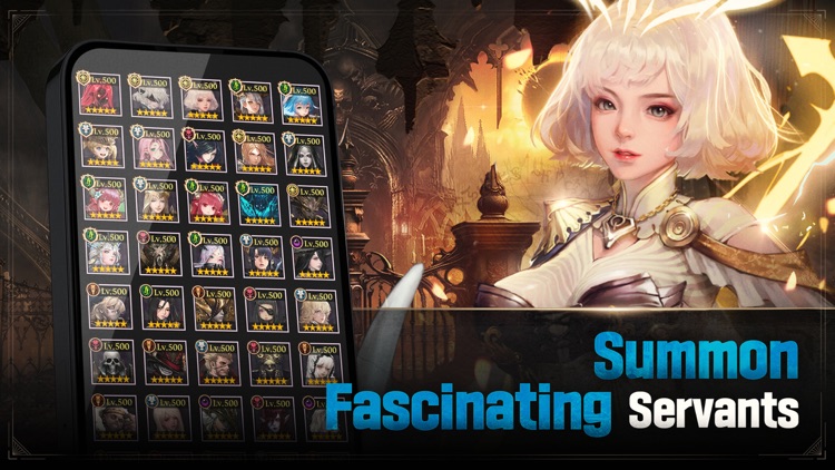 HEIR OF LIGHT: Eclipse