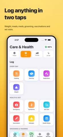 应用截图 5