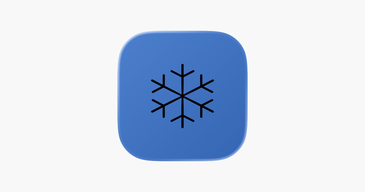 ‎AC Commission Pro App - App Store