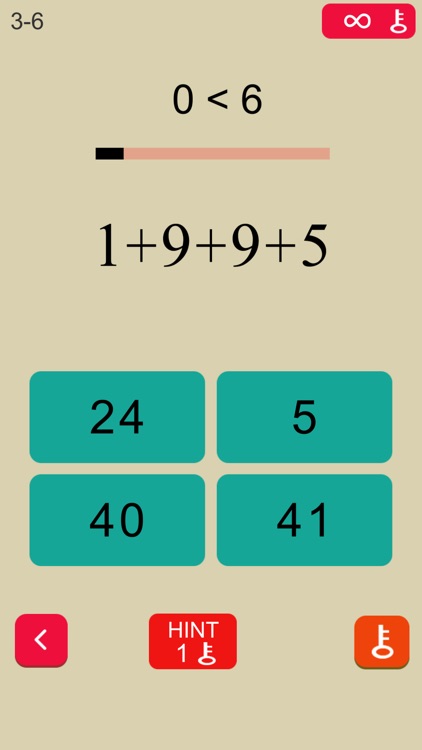 Quiz Boxes : Logic Training screenshot-3