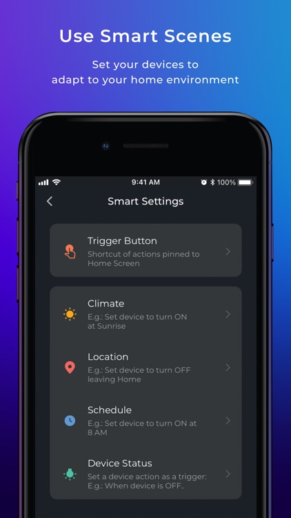 Globe Suite screenshot-4