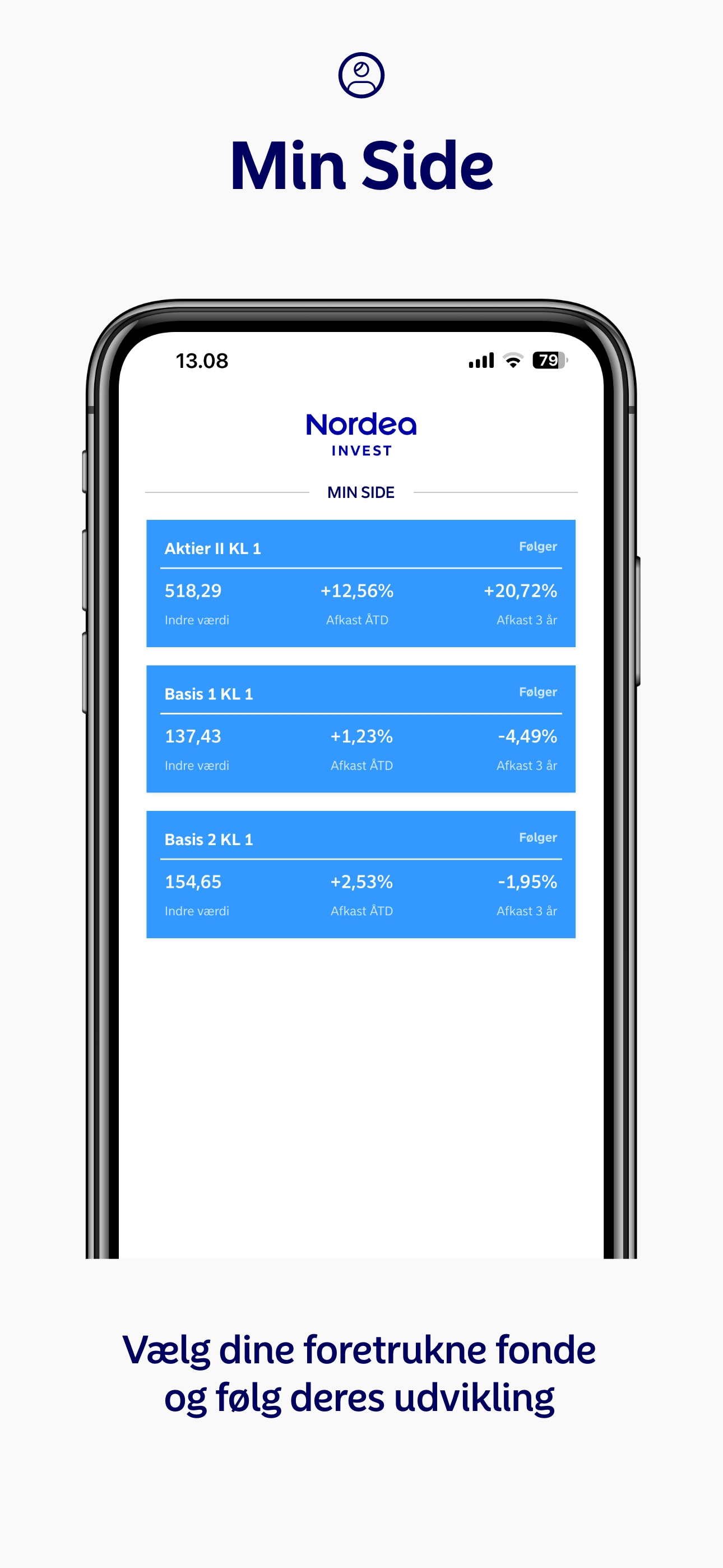 MyInvest