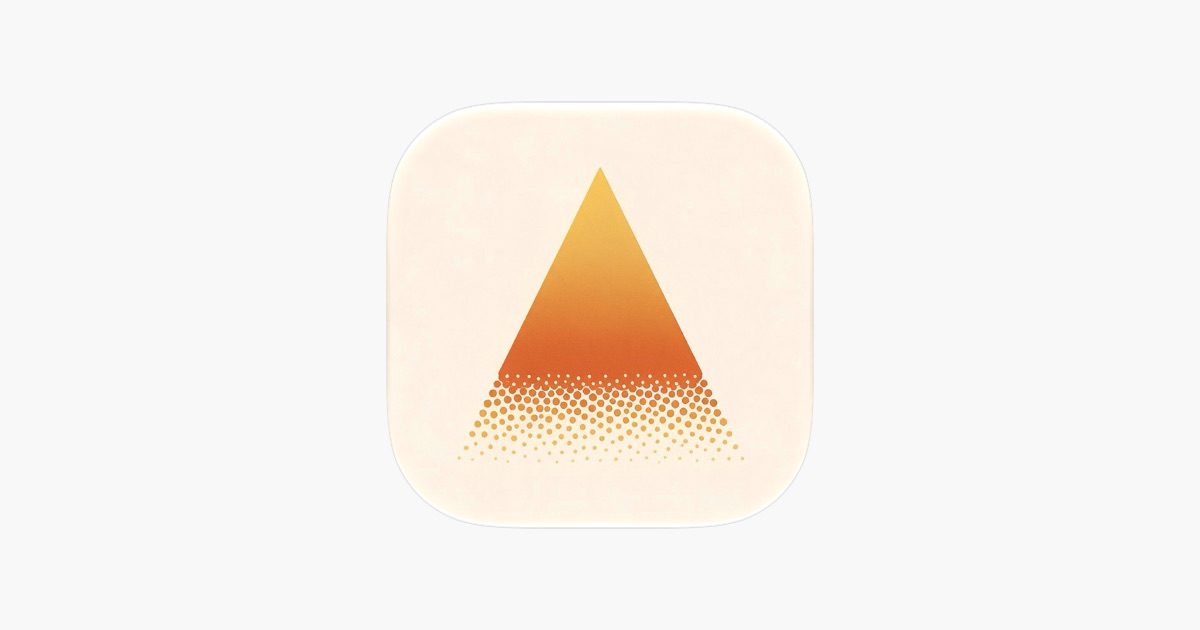 ‎AssetBoard - Portfolio Tracker App - App Store