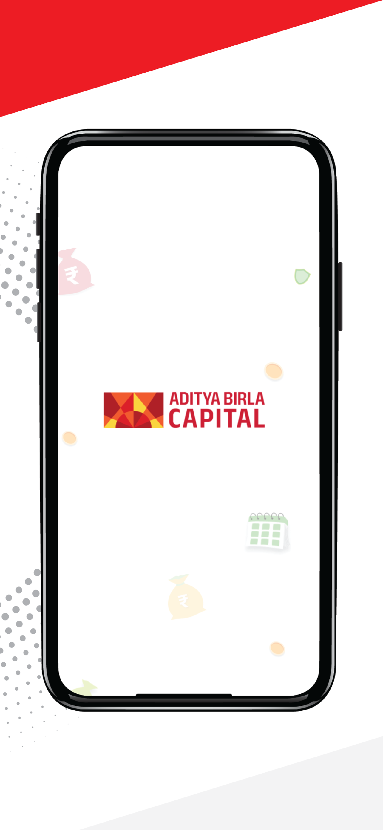 Aditya Birla Capital - Finance screenshot 6