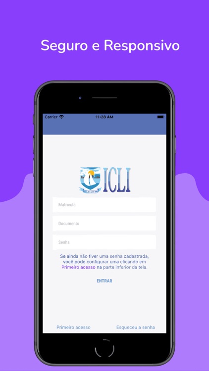 ICLI-Iate Clube Lago de Itaipu