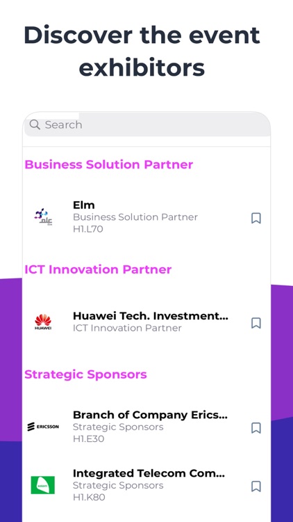 LEAP 2025 screenshot-3