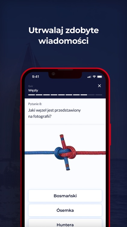 Sztorm Appka screenshot-6