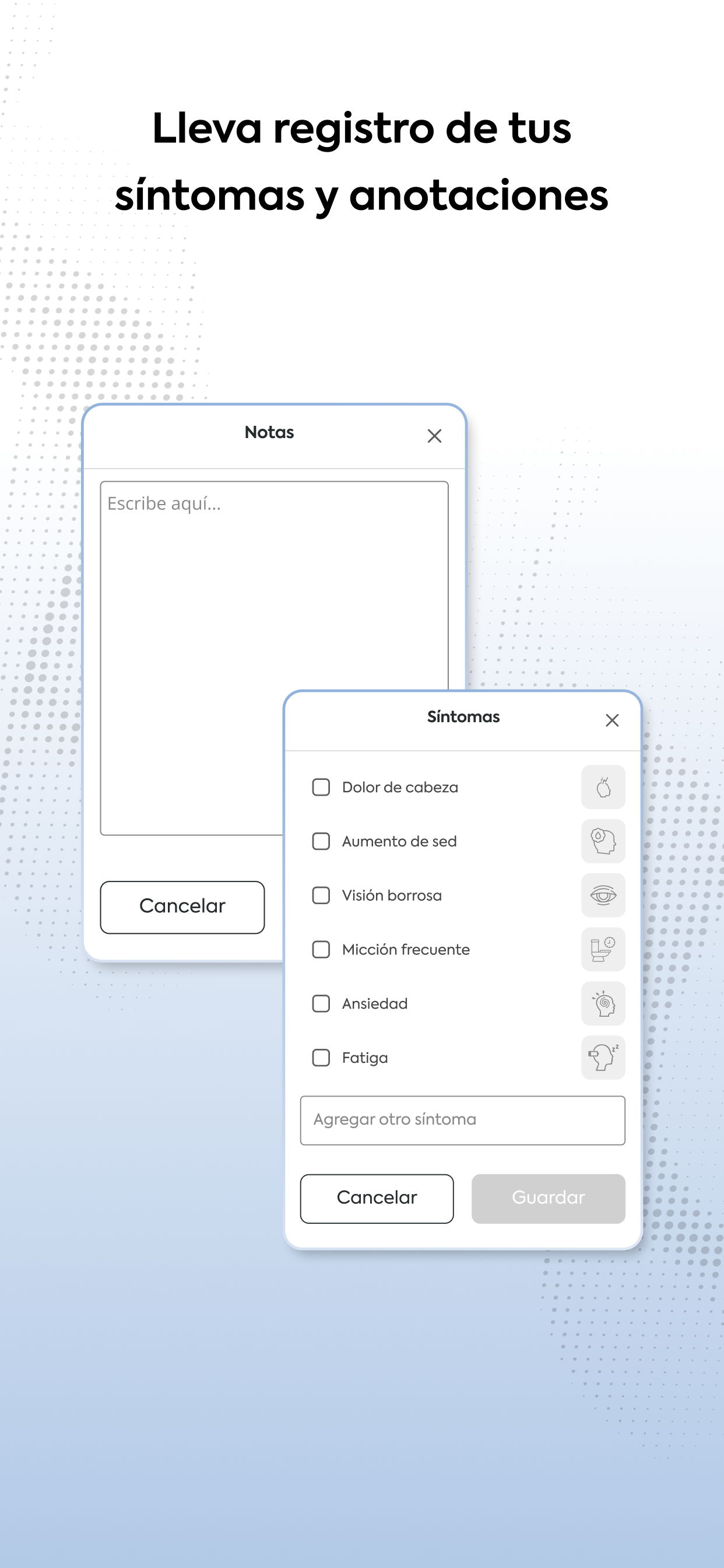 Femmto screenshot 6