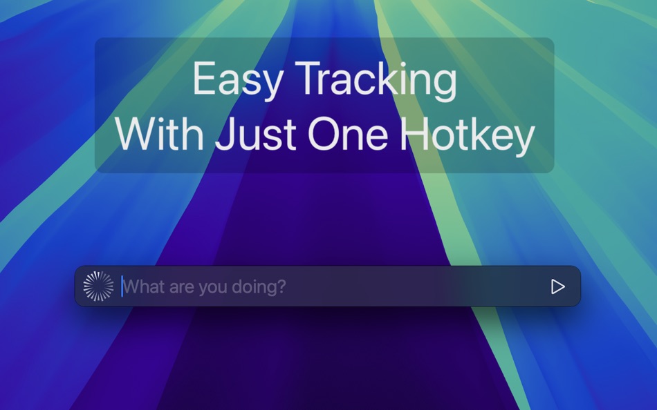 #1. Whid - Time Tracking (macOS) 由: Raphael Noemmer