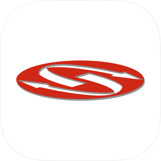 Conecta Interlink