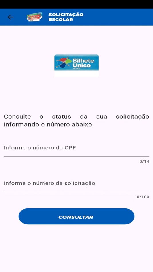 #6. Transurc Serviços (iOS) 由: Transurc