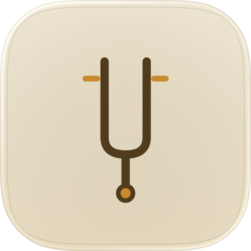BassEducation Tuner