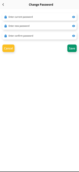 Modulus365 B2B Screenshot 2 of 10