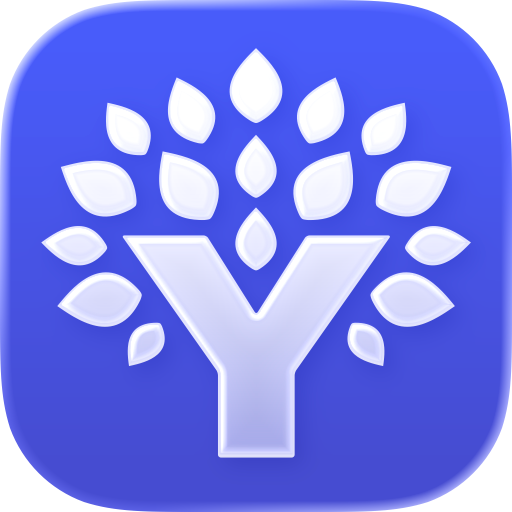 YNAB