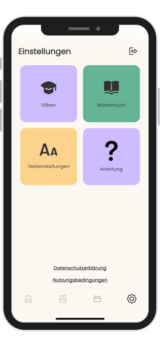 Linguaviva Sprachschule Screenshot 4 of 6
