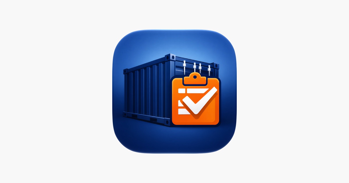 ‎WOP Dispatch & Load Board App - App Store